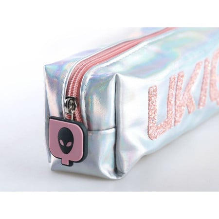 FANCY L PERNICA,UKI Q/332980